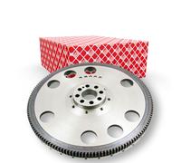FEBI BILSTEIN 175546 Volano