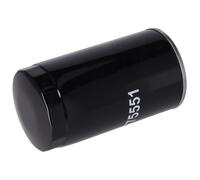 FEBI BILSTEIN 175551 Filtro olio per STEYR CVT per NEW HOLLAND T4000