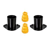 FEBI BILSTEIN 175556 Kit parapolvere, ammortizzatore