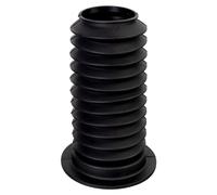 FEBI BILSTEIN 175559 Parapolvere, Ammortizzatore