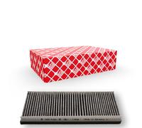 febi bilstein 17556 filtro abitacolo