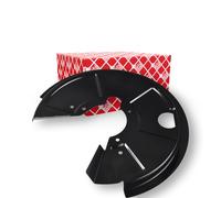 Piastra di spruzzatura, disco del freno FEBI BILSTEIN 175563