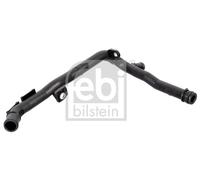 FEBI BILSTEIN 175568 Flessibile radiatore per AUDI,SEAT,SKODA,VW