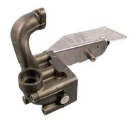 FEBI BILSTEIN 175572 Valvola EGR