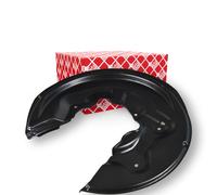 FEBI BILSTEIN 175573 Lamiera paraspruzzi disco freno