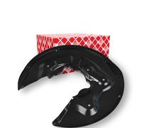 FEBI BILSTEIN 175574 Lamiera paraspruzzi disco freno