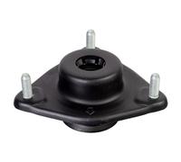 FEBI BILSTEIN 175580 Supporto ammortizzatore