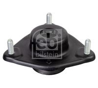 FEBI BILSTEIN 175580 Supporto ammortizzatore a molla per HYUNDAI,KIA