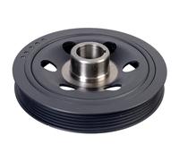 FEBI BILSTEIN 175584 Puleggia cinghia albero a gomiti