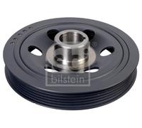 FEBI BILSTEIN 175584 Puleggia cinghia albero a gomiti