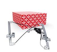 FEBI BILSTEIN 175585 Alzacristallo