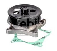 FEBI BILSTEIN 175587 Pompa dell’acqua, raffreddamento motore per OPEL,VAUXHALL