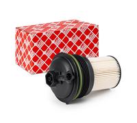 FEBI BILSTEIN 175593 Filtro carburante
