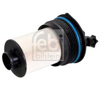 Filtro carburante FEBI BILSTEIN 175593