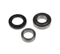 FEBI BILSTEIN 175602 Kit cuscinetto ruota