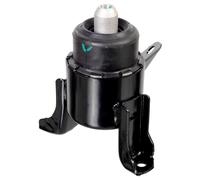 FEBI BILSTEIN 175603 Supporto motore