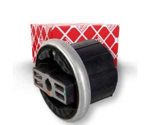 FEBI BILSTEIN 175605 Supporto assale