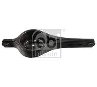 FEBI BILSTEIN 175606 Braccio oscillante, Sospensione ruota per FORD
