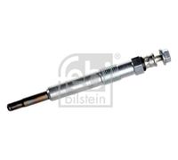Candela incandescente Con emissione bagliore residuo 175610 FEBI BILSTEIN