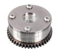 FEBI BILSTEIN 175611 Regolatore albero a camme per SMART