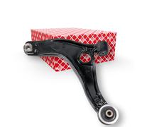 FEBI BILSTEIN 175616 Braccio oscillante, sospensione ruota