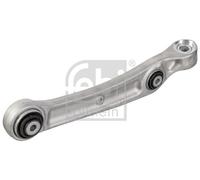 FEBI BILSTEIN 175620 Braccio oscillante, Sospensione ruota per AUDI,PORSCHE,VW
