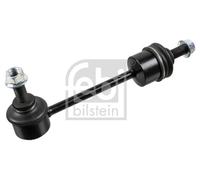 FEBI BILSTEIN 175622 Bielletta barra stabilizzatrice