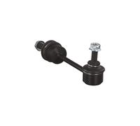 FEBI BILSTEIN 175622 Bielletta barra stabilizzatrice
