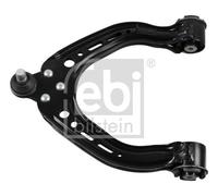 FEBI BILSTEIN 175623 BRACCIO OSCILLANTE, SOSPENSIONE RUOTA