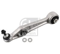 FEBI BILSTEIN 175625 Braccio oscillante, Sospensione ruota per TESLA