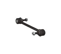 FEBI BILSTEIN Asta stabilizzatrice (puntone) 175626