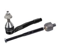 FEBI BILSTEIN 175627 Tirante trasversale