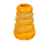 FEBI BILSTEIN 175631 Tampone paracolpo, Sospensione per MITSUBISHI