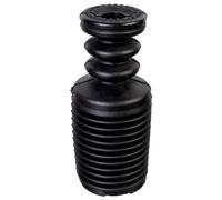 Parapolvere Ammortizzatore Febi Bilstein 175632 per Citroën Mitsubishi Peugeot