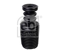 FEBI BILSTEIN 175632 Parapolvere, Ammortizzatore per CITROËN,MITSUBISHI,PEUGEOT