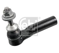 Giunto sferico, sterzo FEBI BILSTEIN 175634