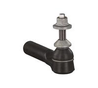 Giunto sferico, sterzo FEBI BILSTEIN 175634