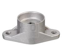 FEBI BILSTEIN 175638 Supporto ammortizzatore a molla per HYUNDAI,KIA