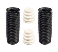 FEBI BILSTEIN 175639 Kit parapolvere, ammortizzatore
