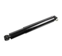 FEBI BILSTEIN 175641 Ammortizzatore