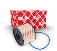 Filtro carburante FEBI BILSTEIN 175644