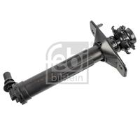 FEBI BILSTEIN 175649 Ugello acqua lavaggio, Lavafari per AUDI