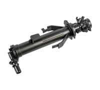 Ugello lavavetri faro Sx 175651 FEBI BILSTEIN per VW GOLF VII Variant GOLF VII