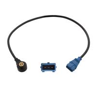 FEBI BILSTEIN 175653 Sensore di detonazione