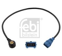 FEBI BILSTEIN 175653 Sensore di detonazione per AUDI,SEAT,VW