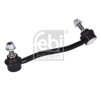 FEBI BILSTEIN 175655 Asta/Puntone, Stabilizzatore per TESLA