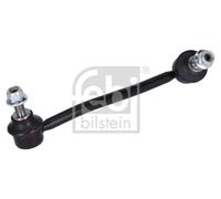 FEBI BILSTEIN 175656 Asta/Puntone, Stabilizzatore per TESLA