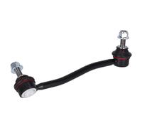 FEBI BILSTEIN 175656 Bielletta barra stabilizzatrice