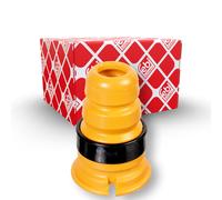 Paracolpi, sospensione FEBI BILSTEIN 175659