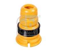 FEBI BILSTEIN 175659 Tampone paracolpo, Sospensione per PEUGEOT